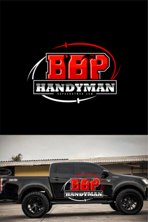 Logo Design by alok bhopatkar