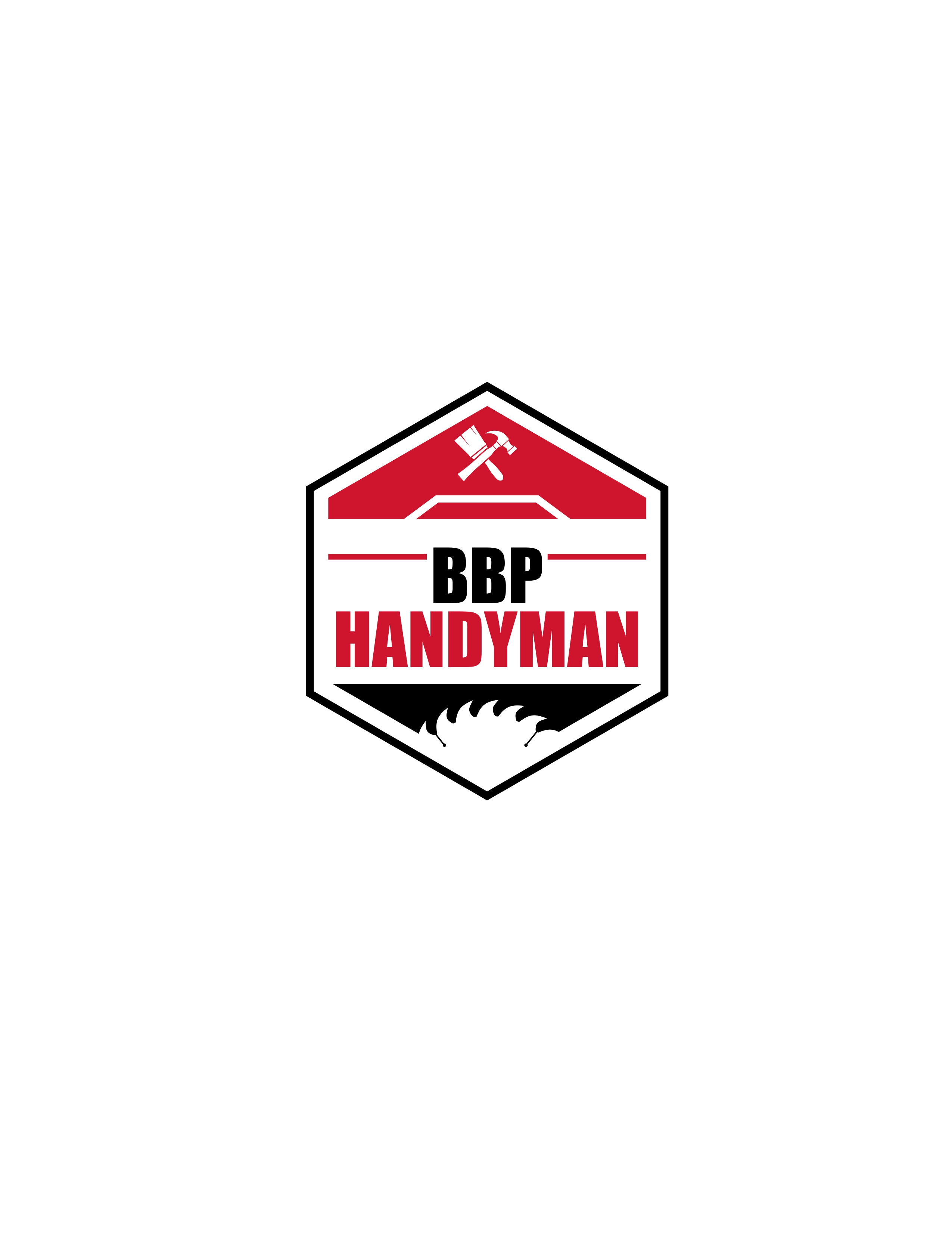 Logo Design by alok bhopatkar for this project | Design #25328104