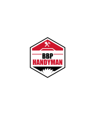 Logo Design by alok bhopatkar for this project | Design: #25328104