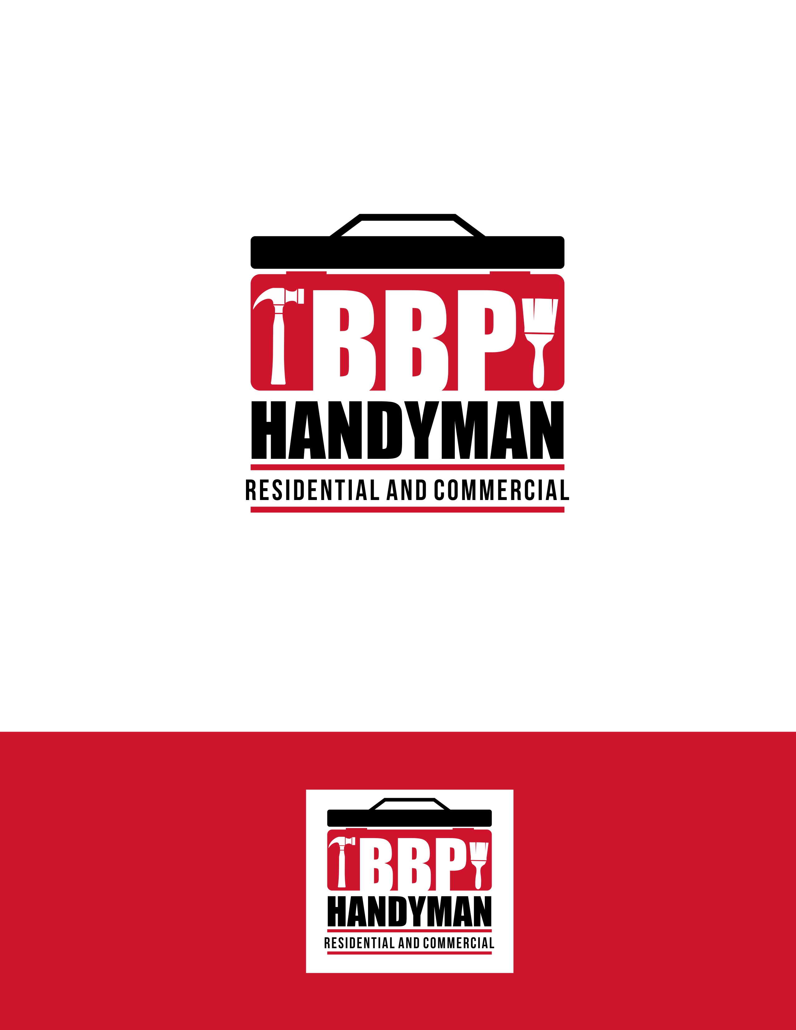 Design de Logo par alok bhopatkar pour ce projet | Design #25330868