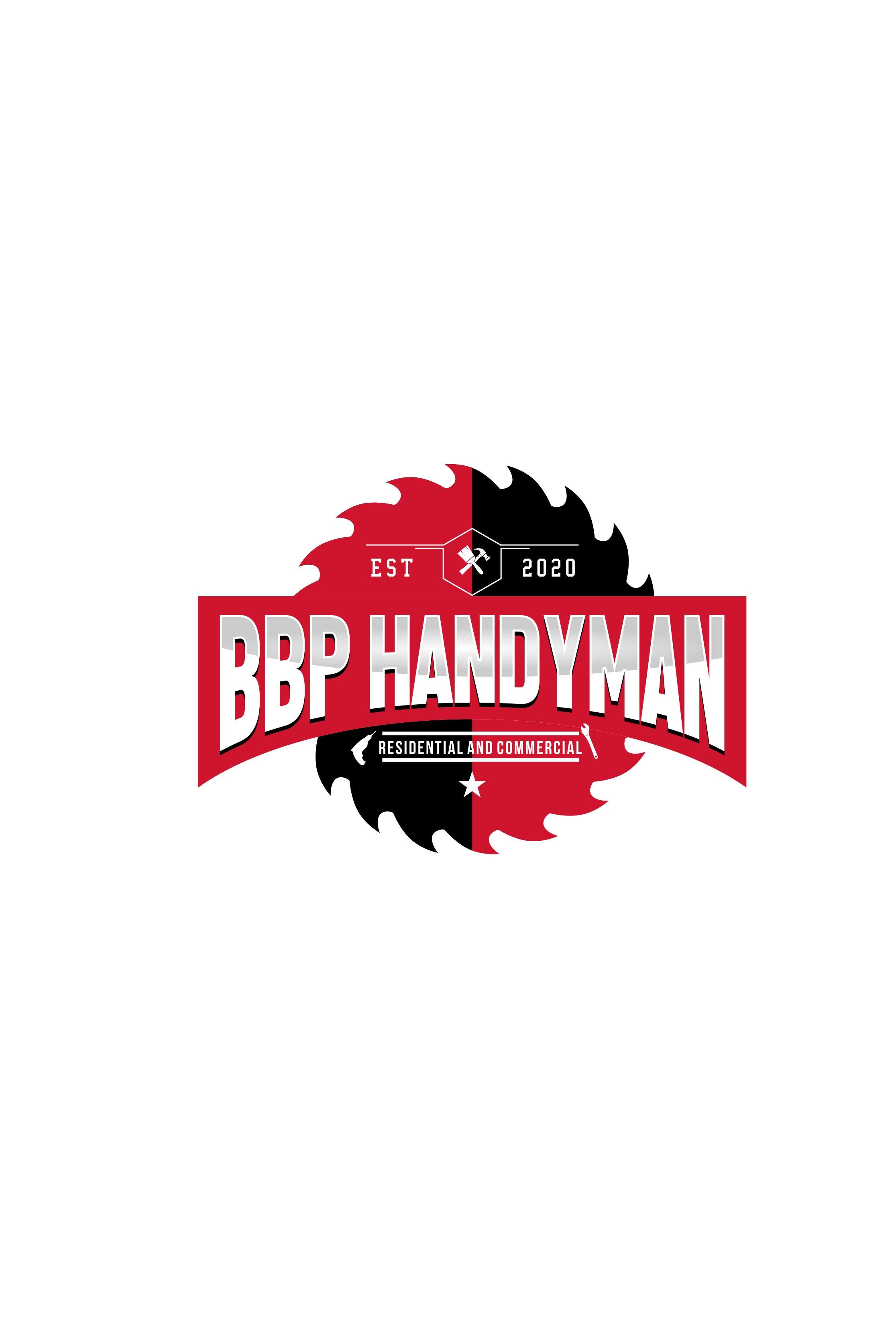 Design de Logo par alok bhopatkar pour ce projet | Design #25344269