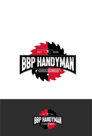 Logo Design by alok bhopatkar for this project | Design: #25344308