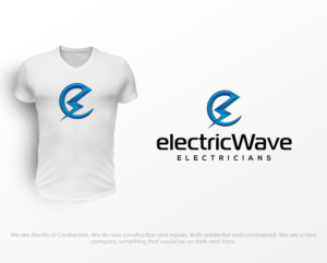 BBP Handyman, LLC (company name) | Logo Design by logo_s