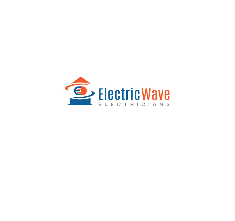 Logo Design by instudio for this project | Design #25073711
