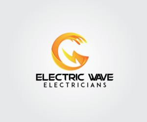 Logo Design by Aeidan for this project | Design: #25067568
