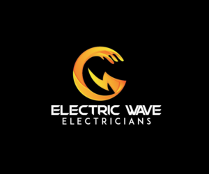 Logo Design by Aeidan for this project | Design: #25067569