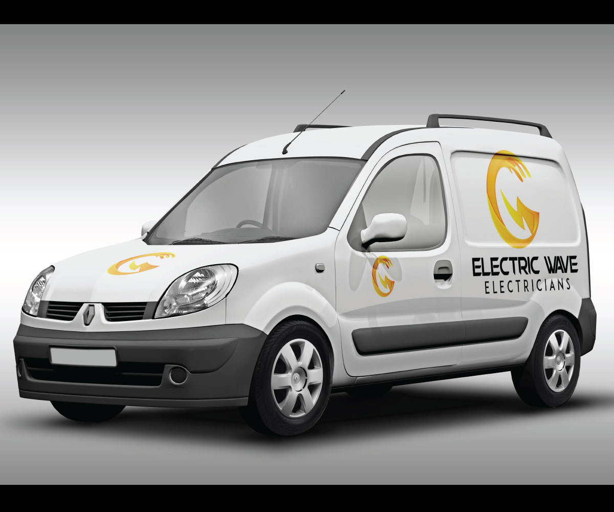 Logo Design by Aeidan for this project | Design #25067570