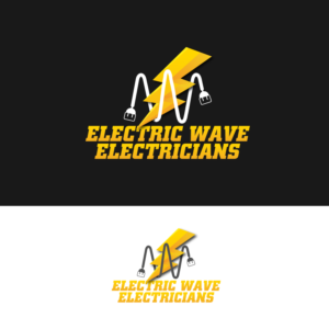 Diseño de Logo por moasis para este proyecto | Diseño #25060895