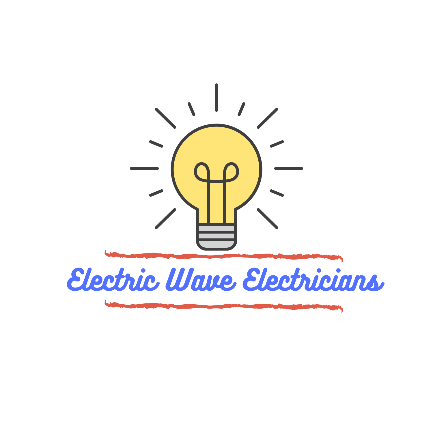 Diseño de Logo por Naveedm72 para este proyecto | Diseño #25065939