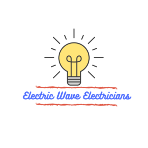 Logo Design by Naveedm72