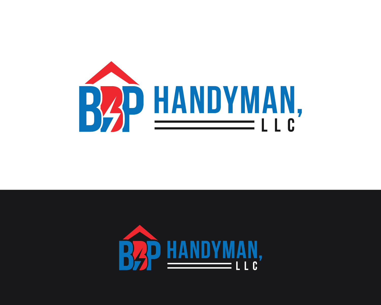 Logo Design by MAWBM for this project | Design #25335266