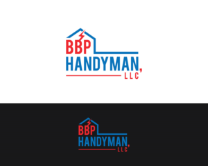 Logo Design by MAWBM for this project | Design: #25337036