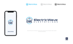 Logo Design by DiMartero for this project | Design: #25127661