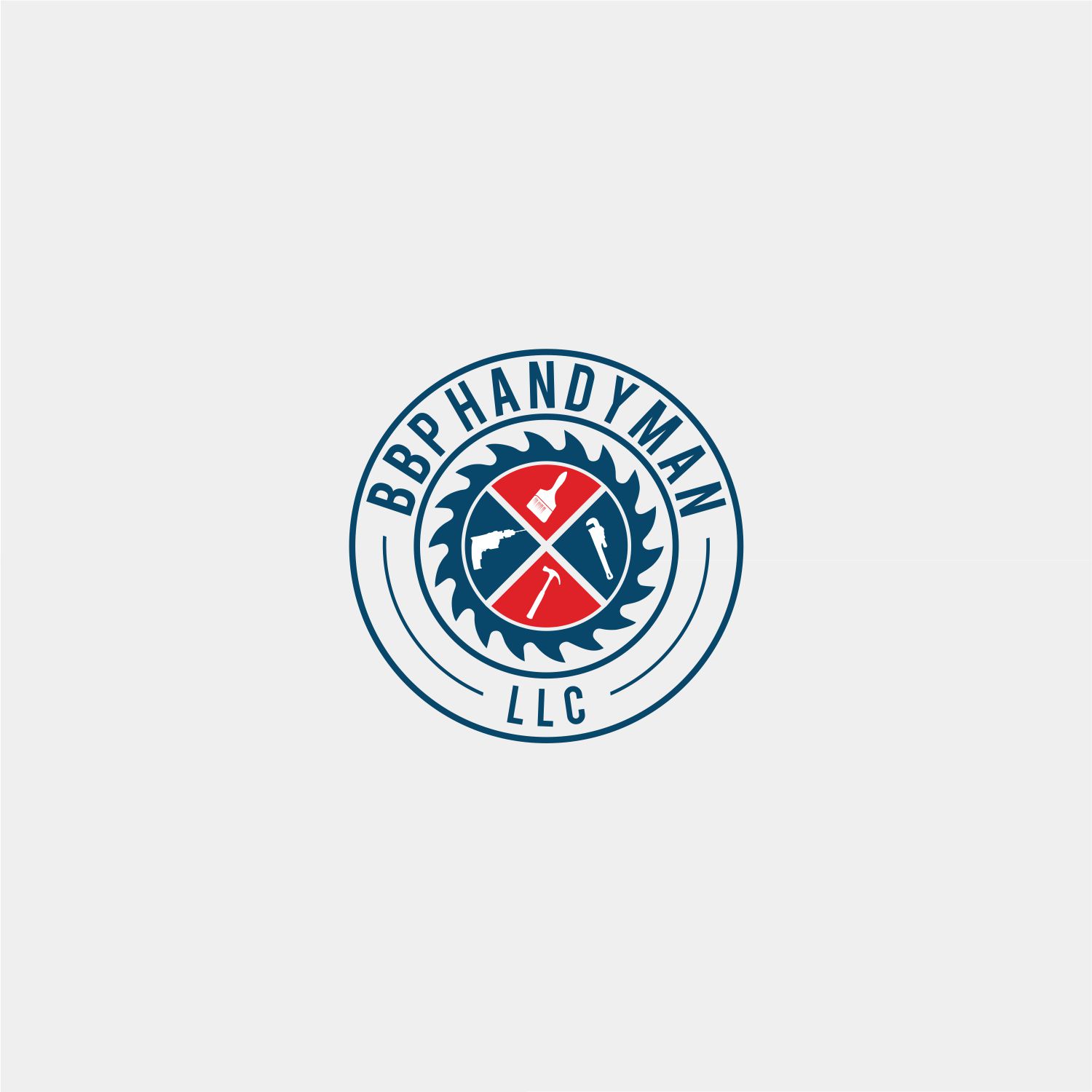 Logo Design by Maulana 2023 for this project | Design #25277341