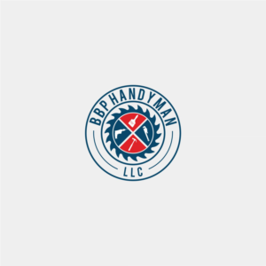 Logo Design by Maulana 2023 for this project | Design: #25277341