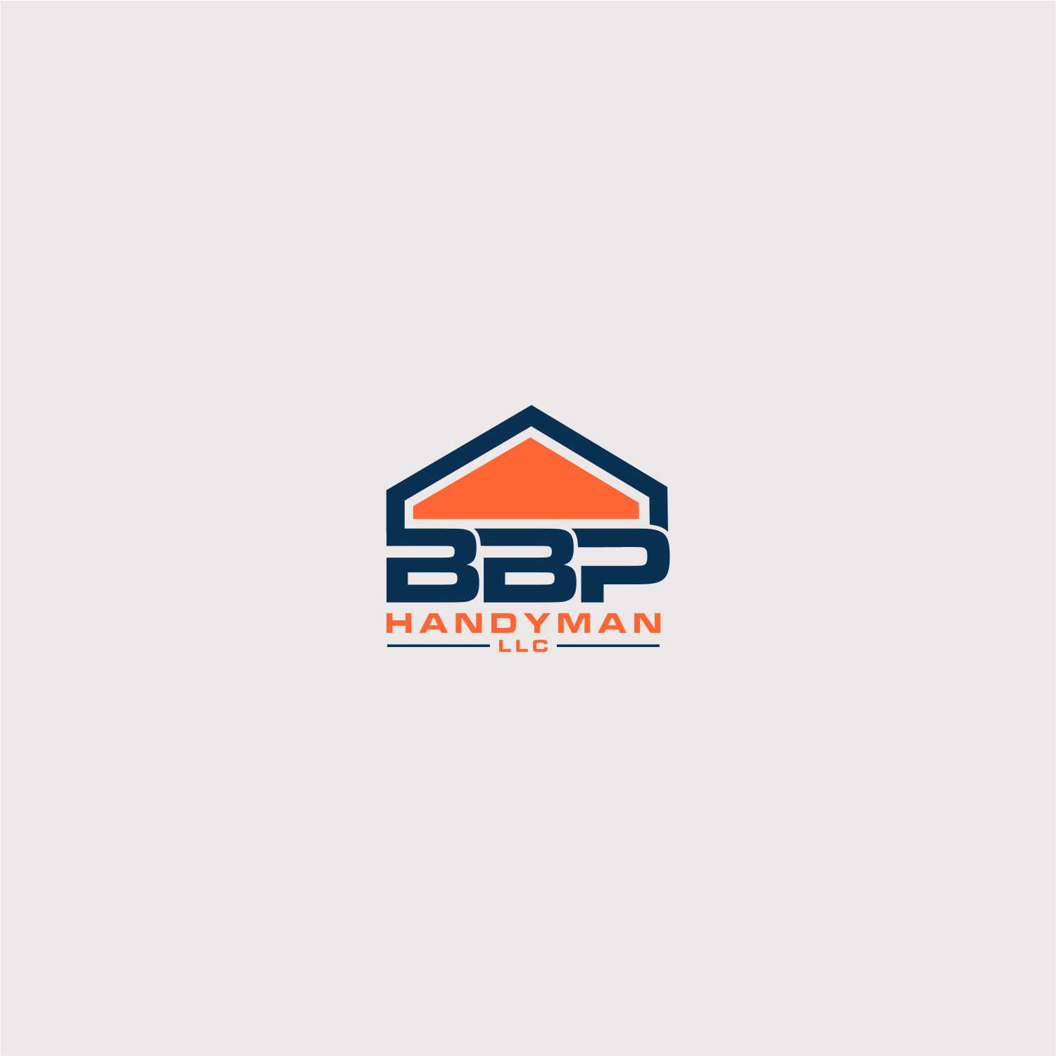 Logo Design by Maulana 2023 for this project | Design #25284629