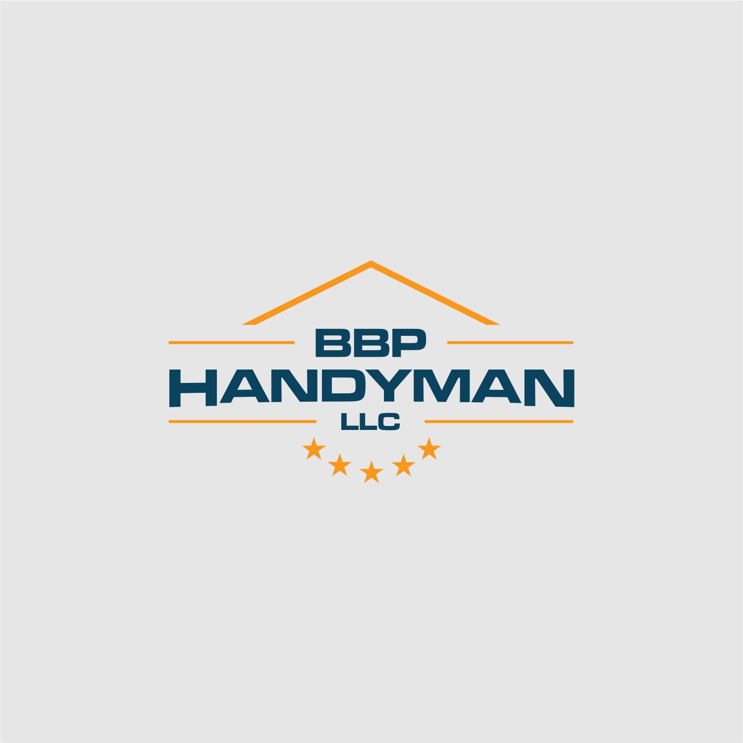 Logo Design by Maulana 2023 for this project | Design #25330831