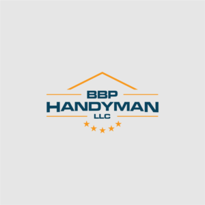 Logo Design by Maulana 2023 for this project | Design: #25330831