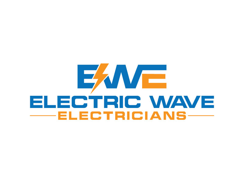 Logo Design by the majestic design for this project | Design #25069781