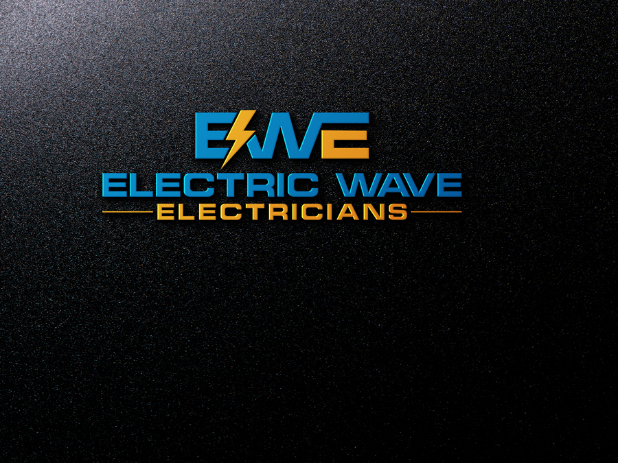 Logo Design by the majestic design for this project | Design #25069782