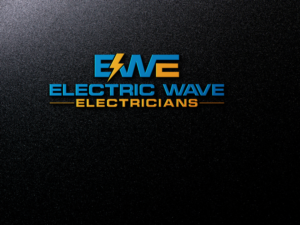 Logo Design by the majestic design for this project | Design: #25069782