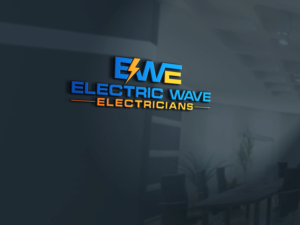 Logo Design by the majestic design for this project | Design: #25069783