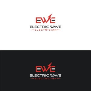 Logo Design by Sushma for this project | Design: #25078225