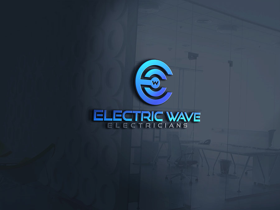 Logo Design by IdentsArt for this project | Design #25073964