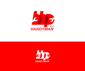 Logo Design by k.a.n for this project | Design: #25276486