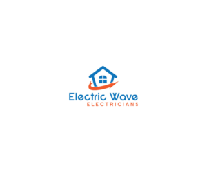 Logo Design by Synthi for this project | Design: #25063537