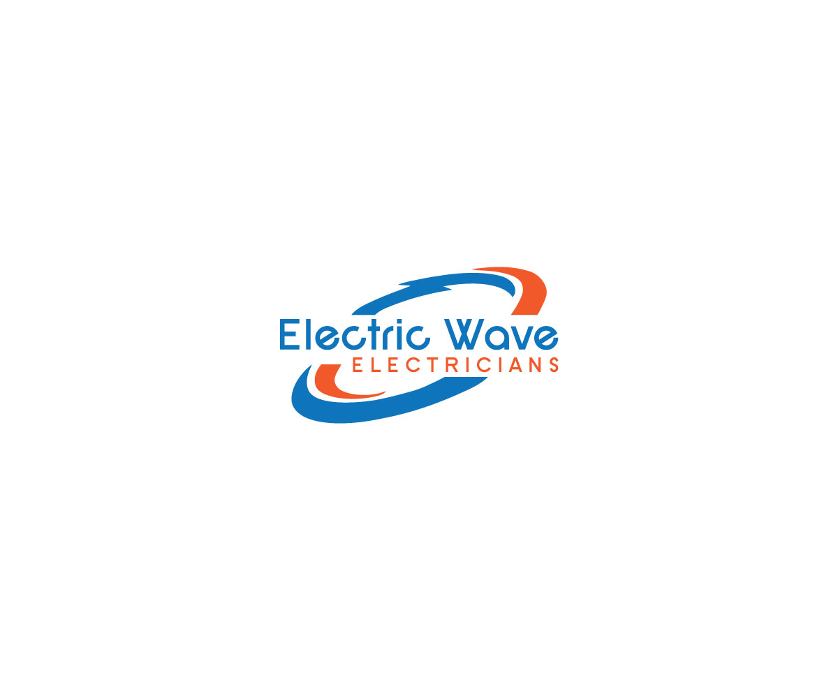 Logo Design by Synthi for this project | Design #25063538