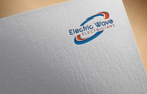 Logo Design by Synthi for this project | Design: #25063539