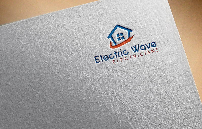Logo Design by Synthi for this project | Design #25063540