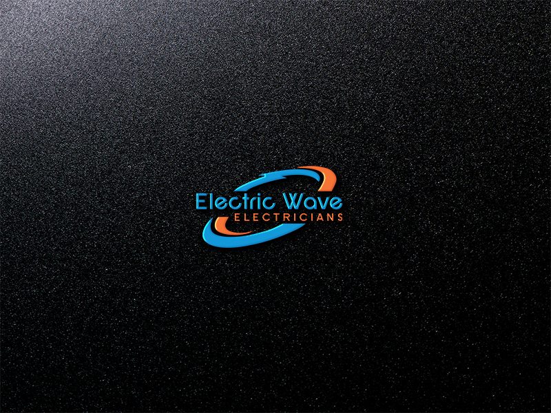 Logo Design by Synthi for this project | Design #25063541