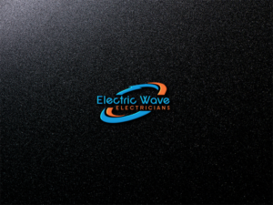 Logo Design by Synthi for this project | Design: #25063541