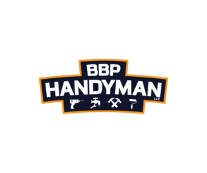 Logo Design by kimcam for this project | Design: #25330133