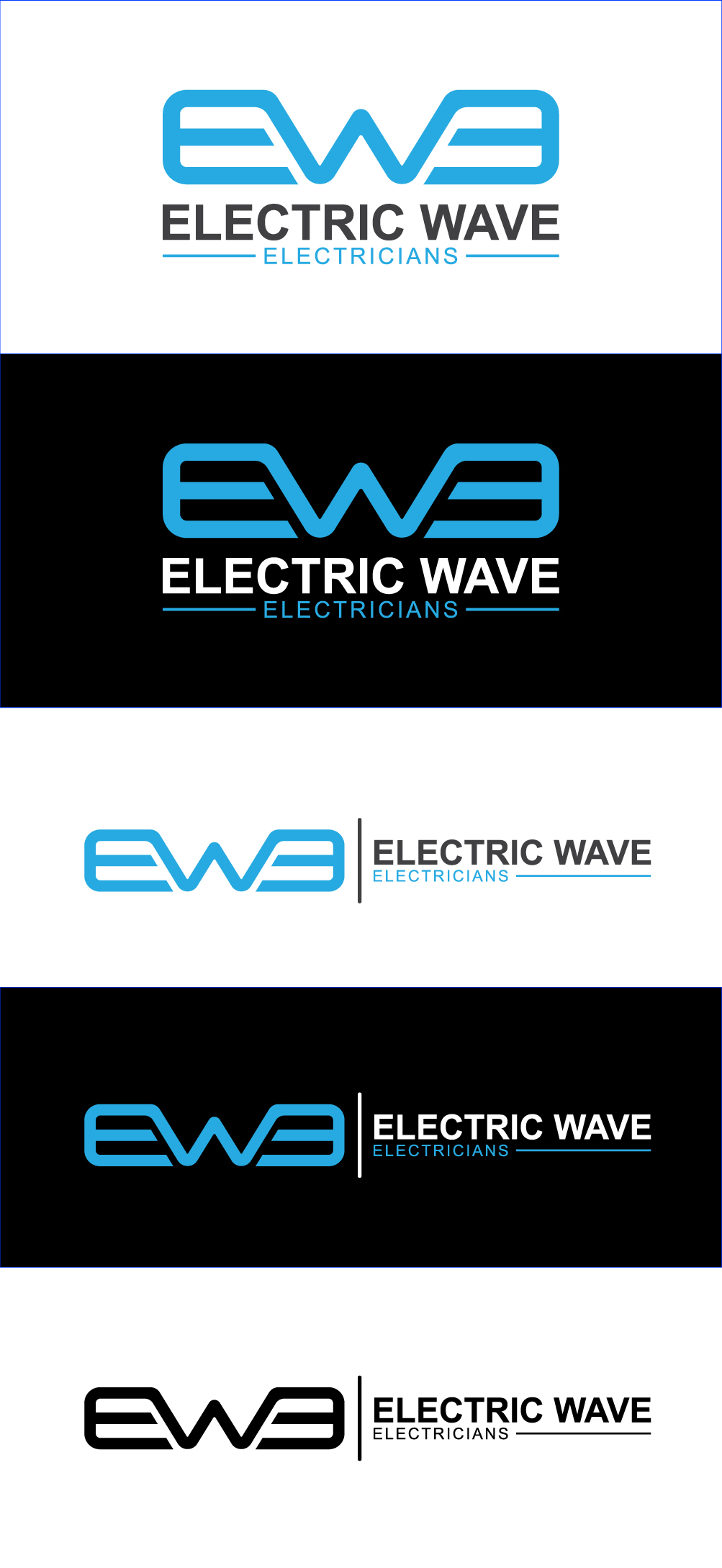 Logo Design by M Habib for this project | Design #25061695