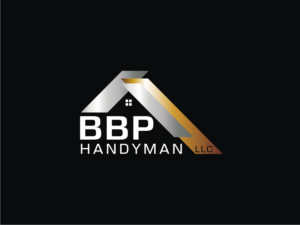 Logo Design by R16 for this project | Design: #25342593