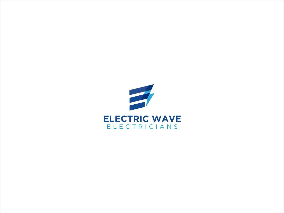 Logo Design by jssaan for this project | Design #25089955
