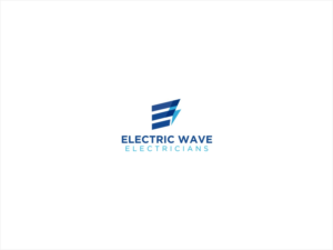 Logo Design by cjssan for this project | Design: #25089955