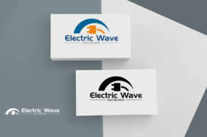 Logo Design by iminlov 2