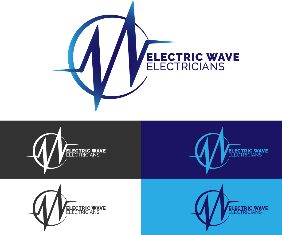 Logo Design by wallcrallr for this project | Design #25079392