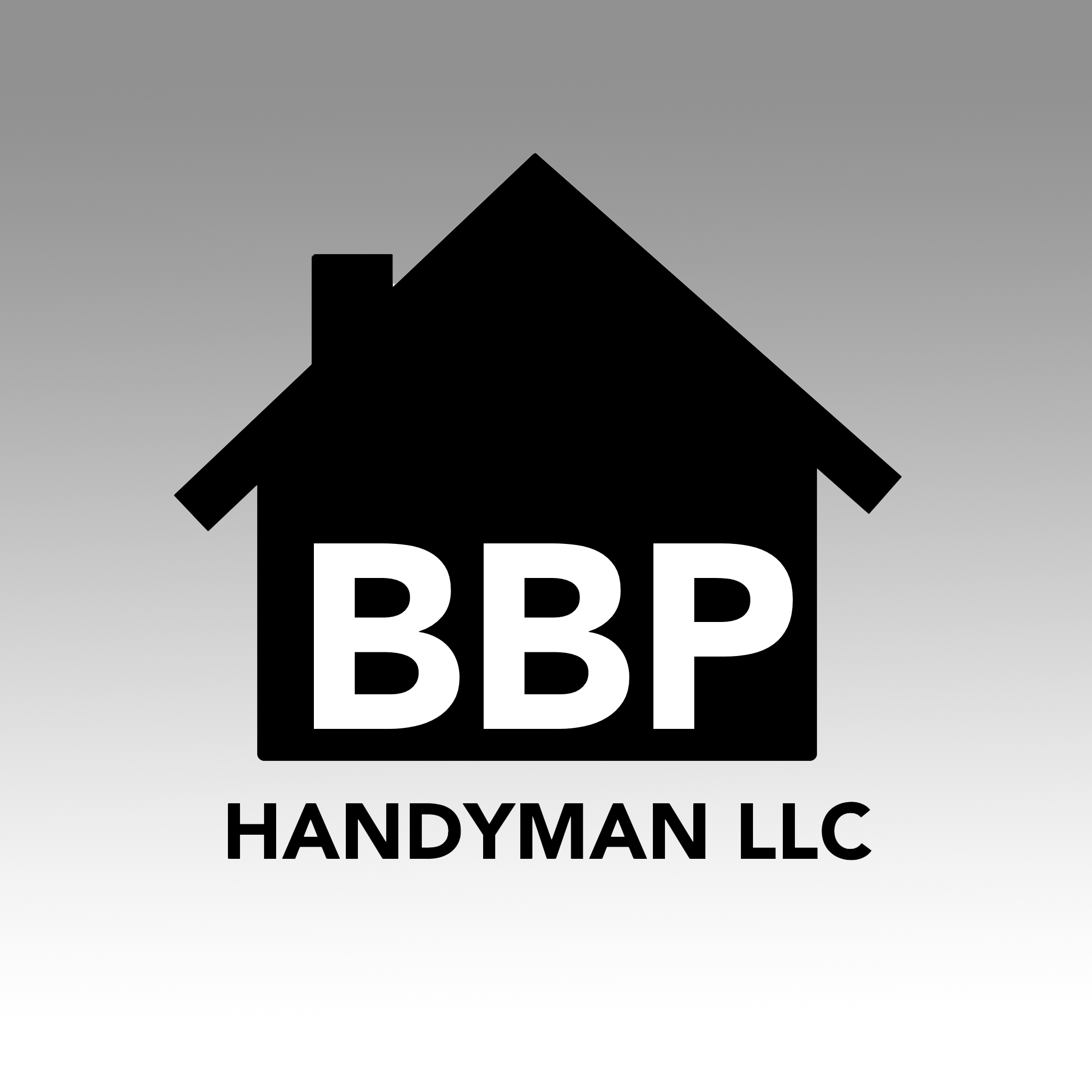 Logo Design by David_Darby for this project | Design #25342643