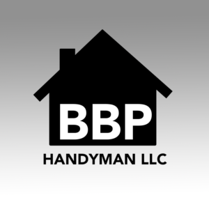Logo Design by David_Darby
