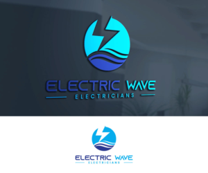 BBP Handyman, LLC (company name) | Logo Design by GoodTimes$$$