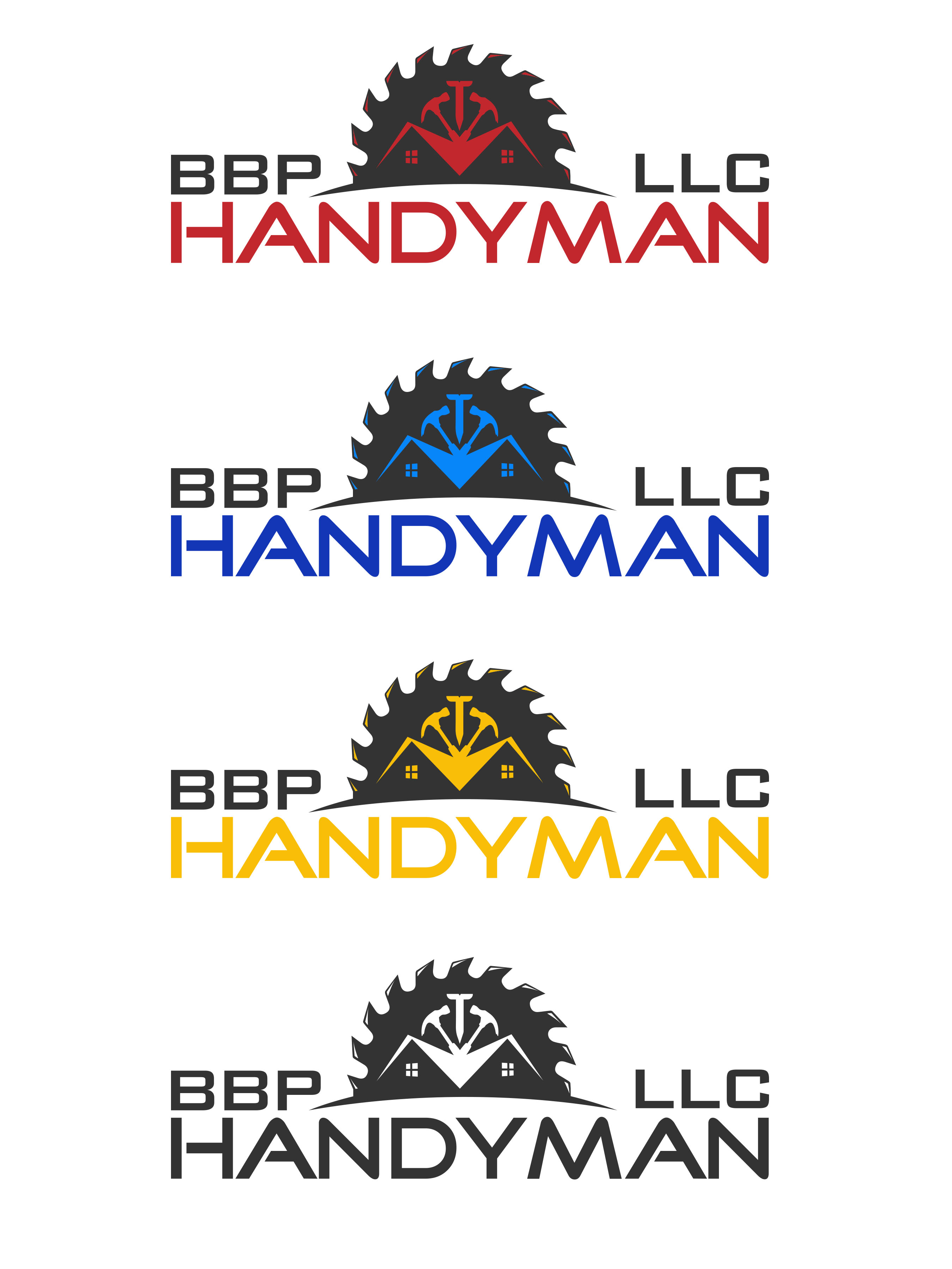 Design de Logo par VanR pour ce projet | Design #25335813