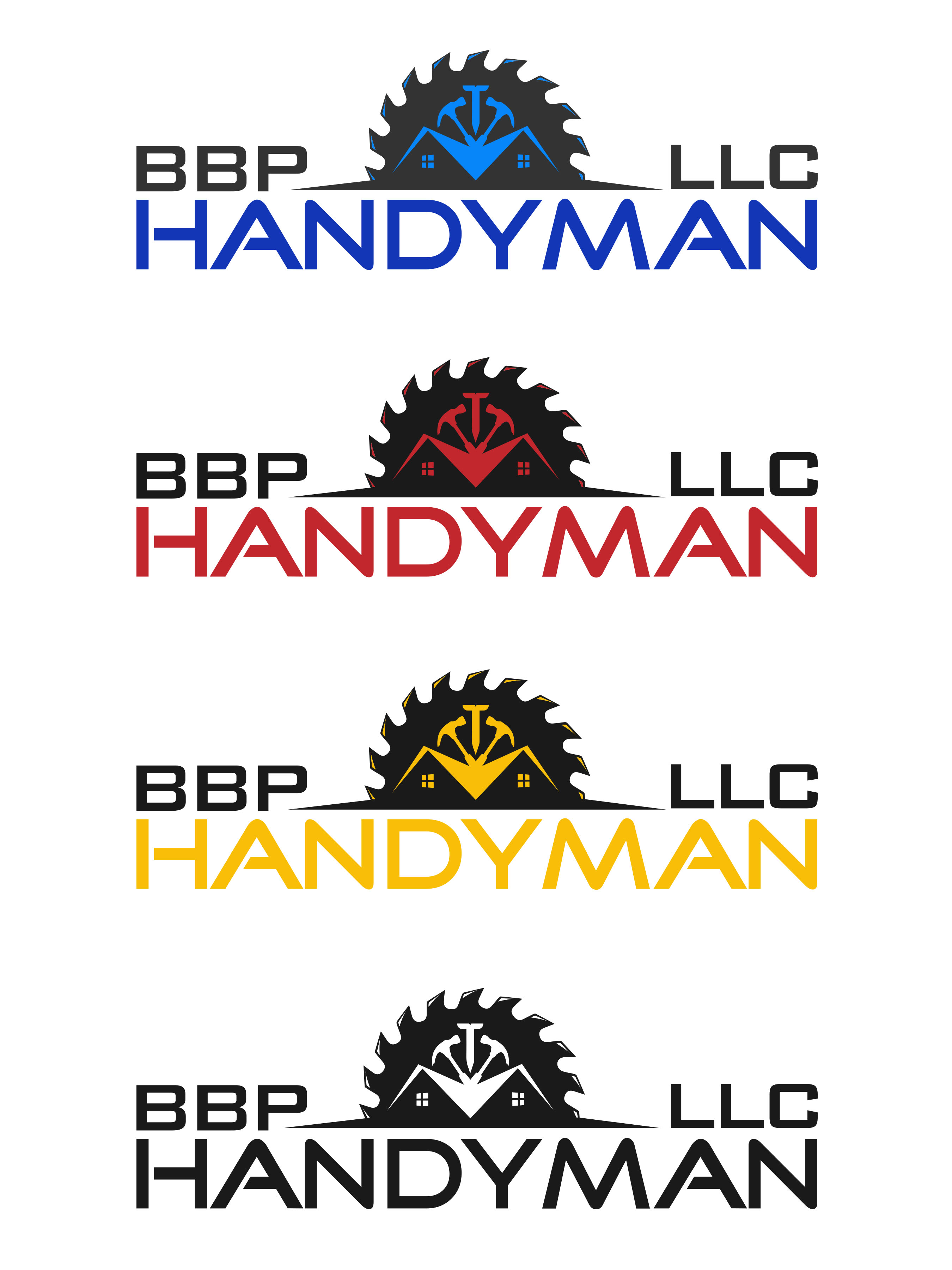 Logo Design by VanR for this project | Design #25335814