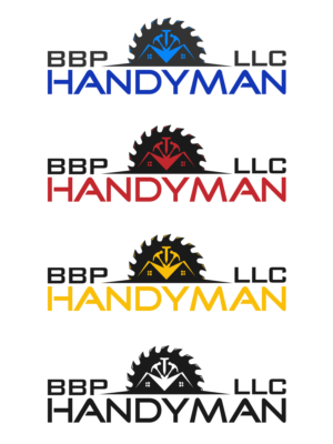Logo Design by VanR for this project | Design: #25335814