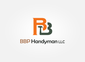 Logo Design by Indra Putra