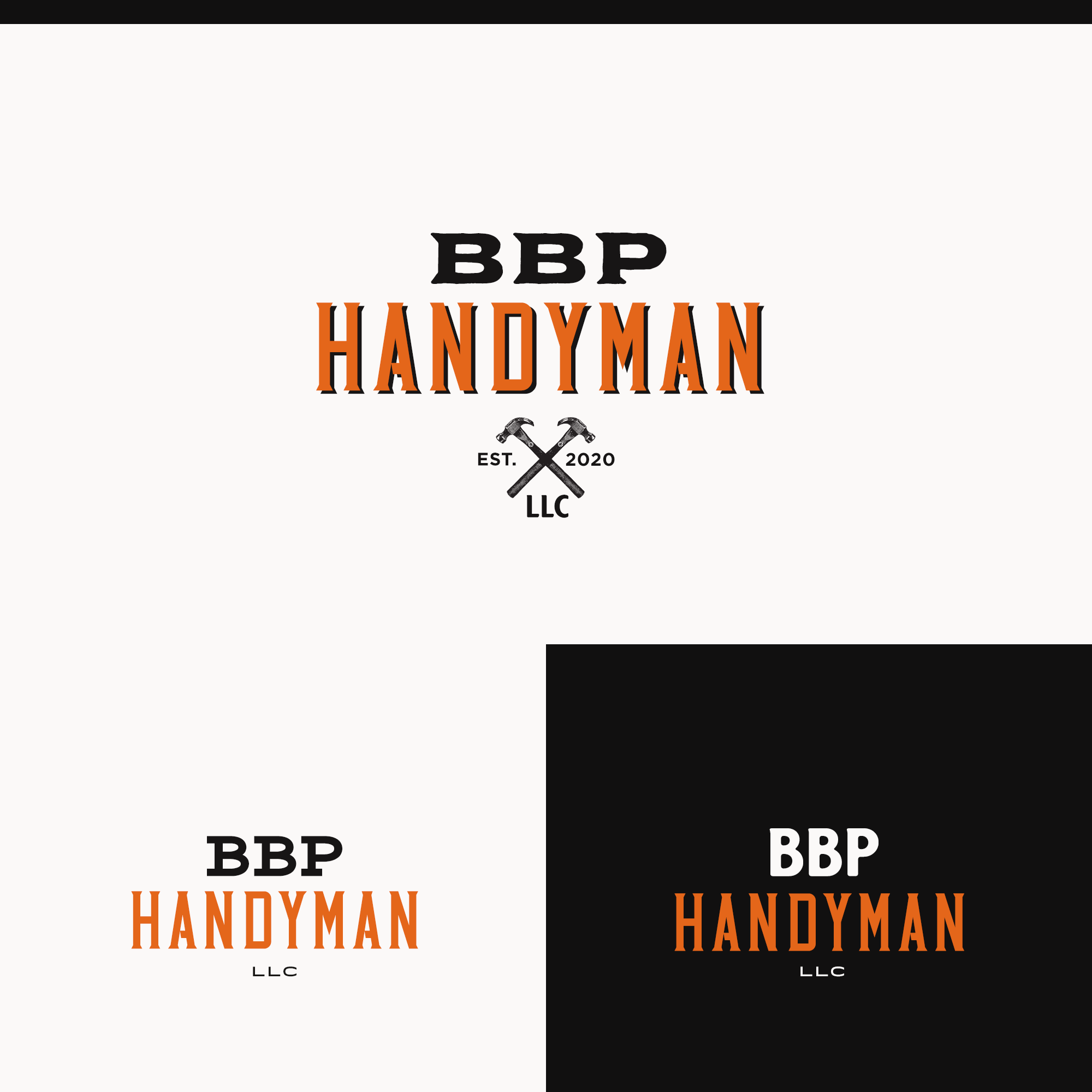 Logo Design by LABELL for this project | Design #25342021